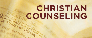 Christian Counseling