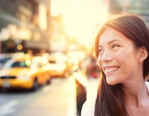 Today’s Christian women are being pressed on every side to conform to standards of this world. Unique opportunities in the areas of education and business have opened doors to women that were not available even half a century ago. 