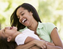 An excellent wife, who can find? For her worth is far above jewels. — PROVERBS 31:10 Whenever I wonder how a Christian wife and mother can find the time and...
