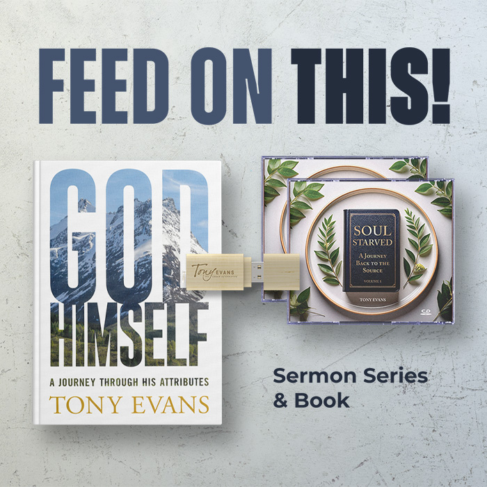 Find Authority to Transform Your Life. Our current offer includes the Judges two-part sermon series and the Kingdom Authority book.