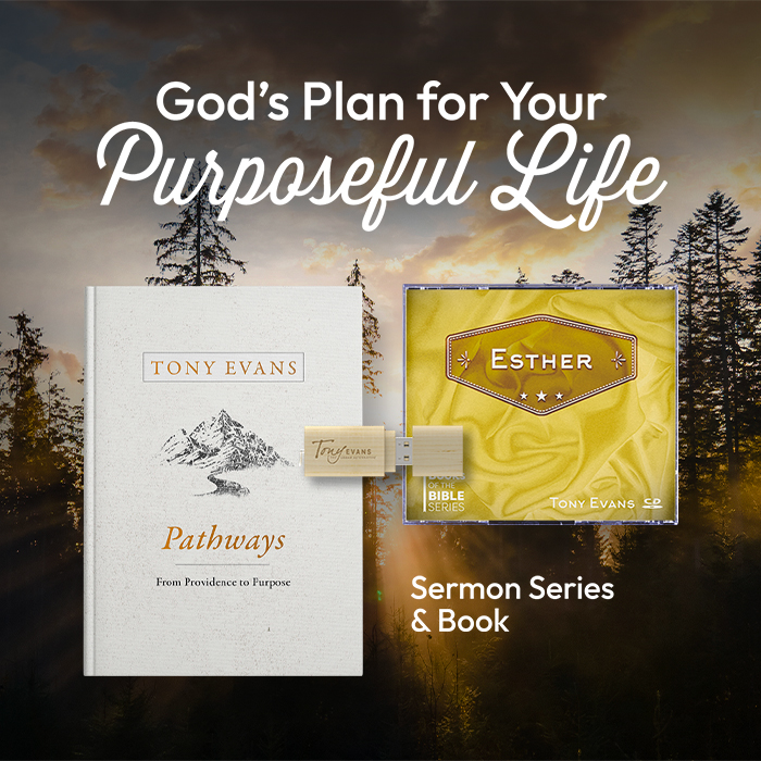 Step into the fullness of God’s grace.