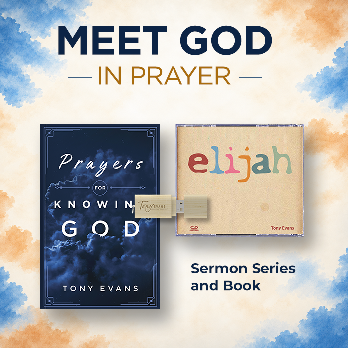 Draw near to God's truth