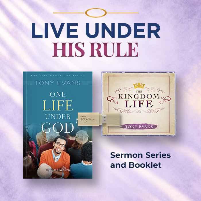Draw near to God's truth