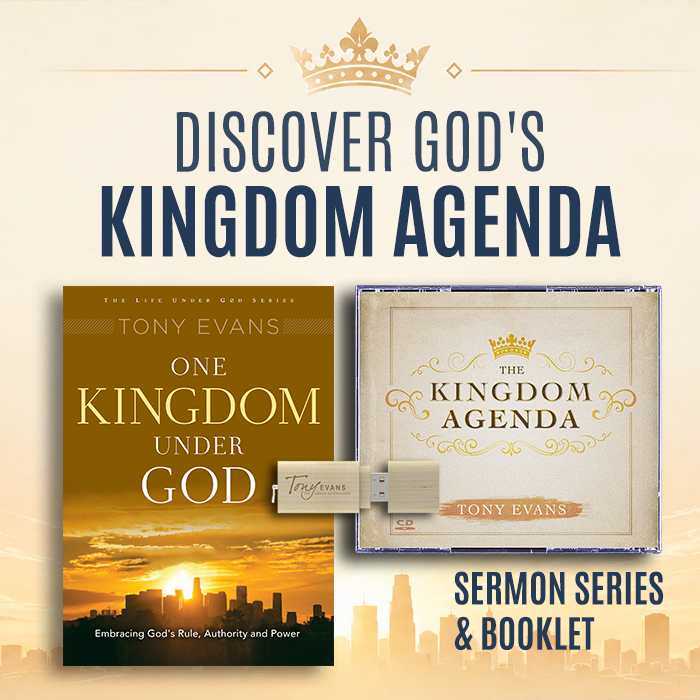 Draw near to God's truth