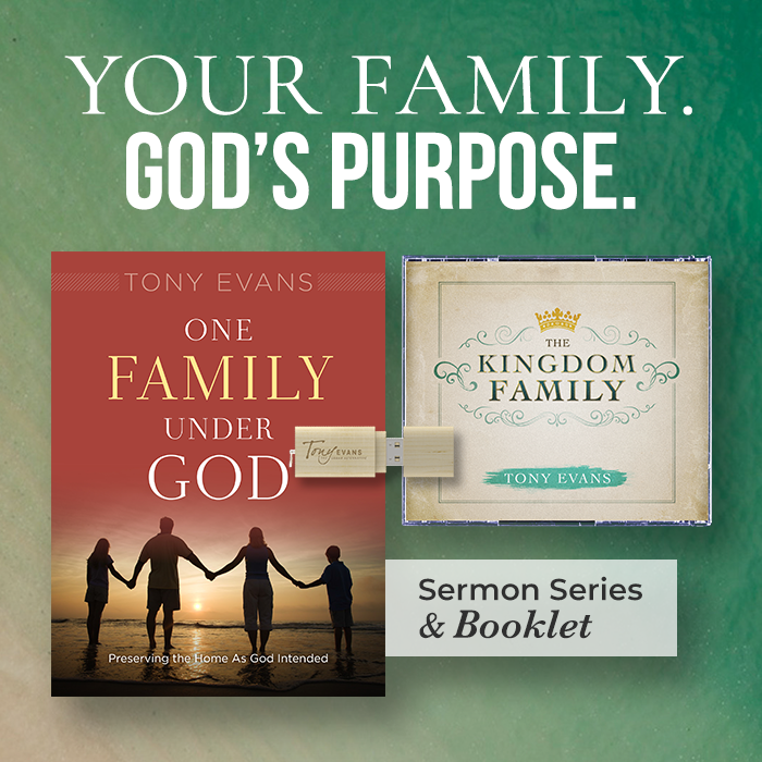 Draw near to God's truth